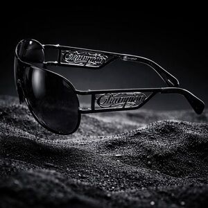 Champion C-Life Dreshield Sunglasses